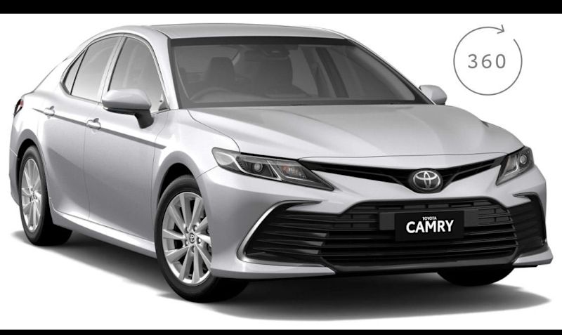 Car for rent for uber $300 per week 62937621546243112