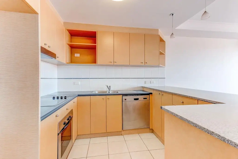New asking Price- Top Floor with Lift access.62931711104513113