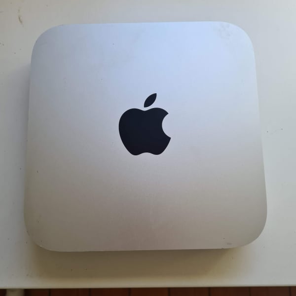 Mac mini i5 8GB 480GB SSD Late 2014 equaljustice.wy.gov