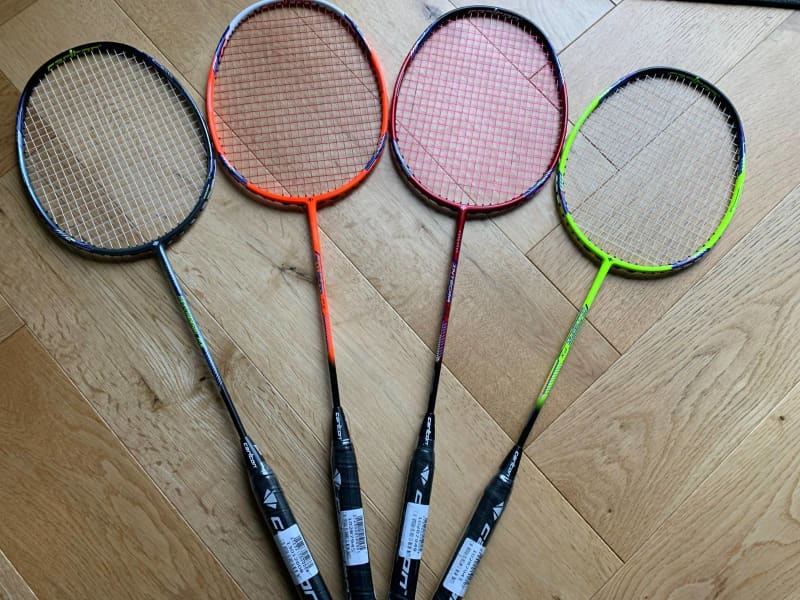 racket sports price