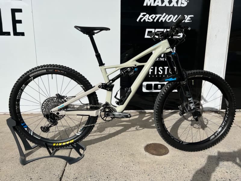 enduro elite