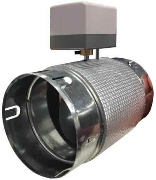 Ventilation Air Conditioning Parts63020447207169114