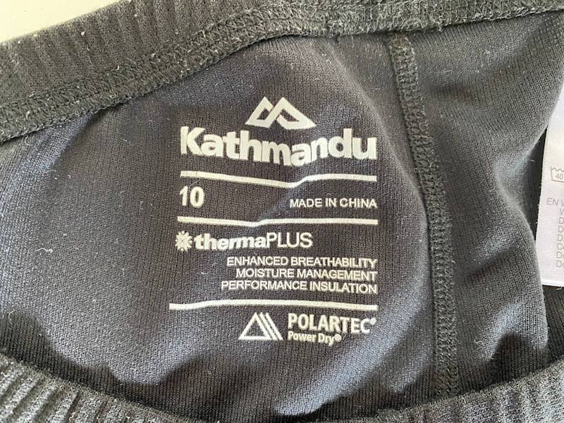 Kathmandu Thermal atelieryuwa.ciao.jp