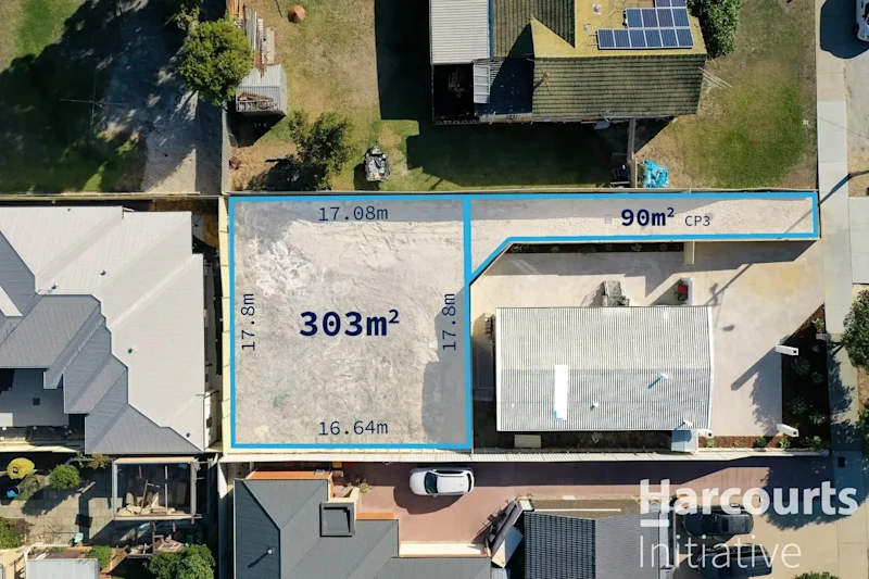 UNDER OFFER629957175987231116