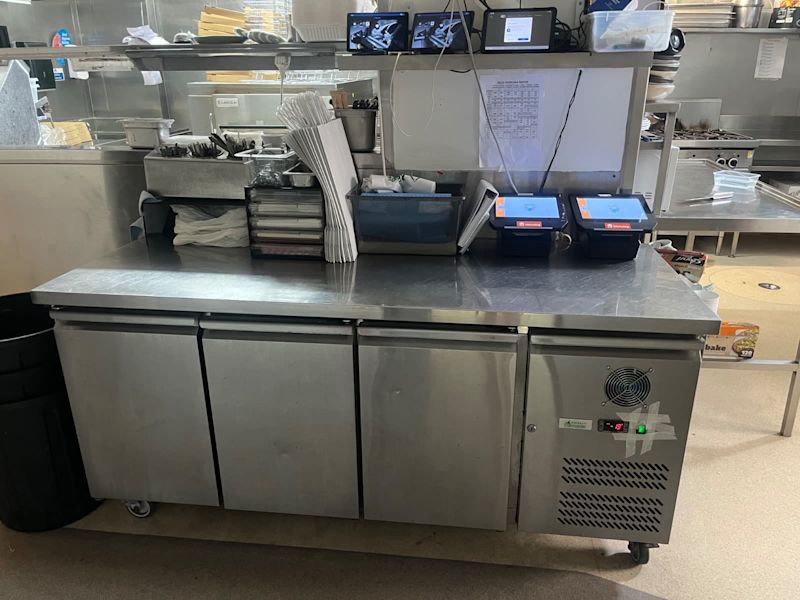 FREE** Two Established Restaurants for Sale Coffs Harbour63470146242306114