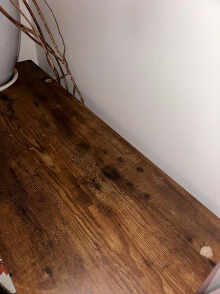 Bar table 62863413125123111
