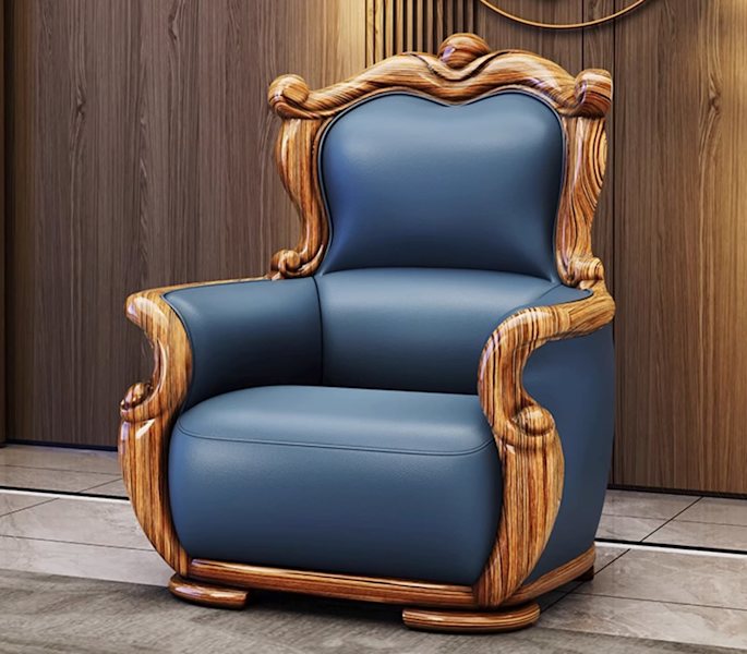 Leather Sofa Set F822562863384452610111