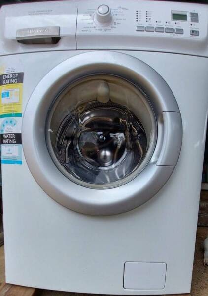 electrolux ewf 1083