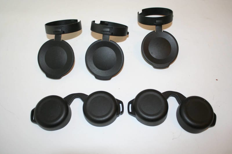 leica binoculars gumtree