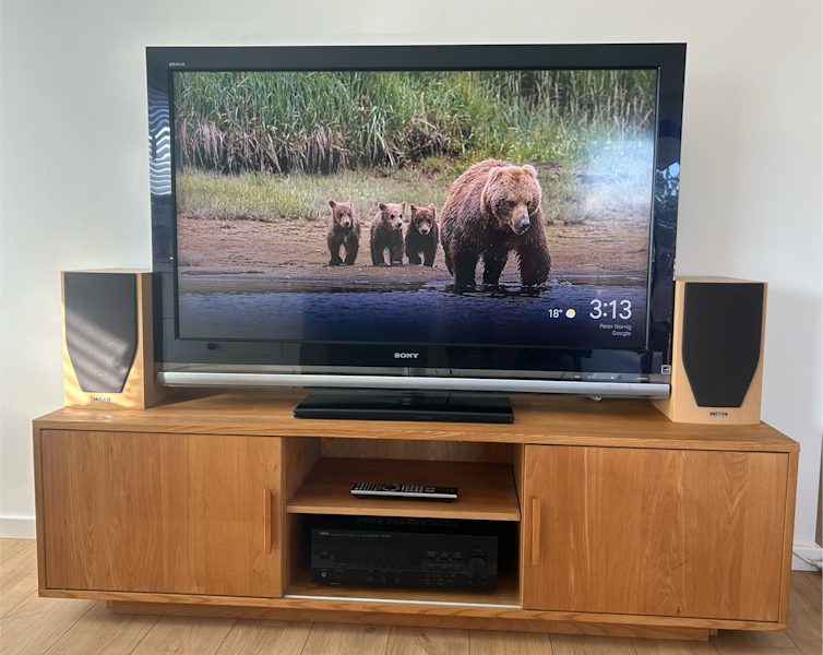Entertainment Package Bundle62865821211139113