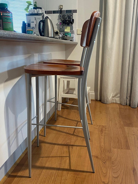 Dining table and chairs package 63437625008513111