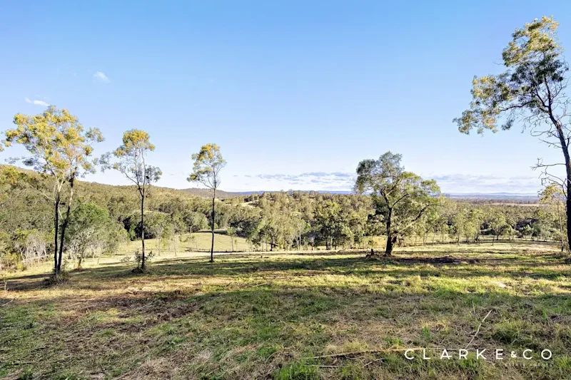 Your Perfect Bushland Getaway63006840651267111