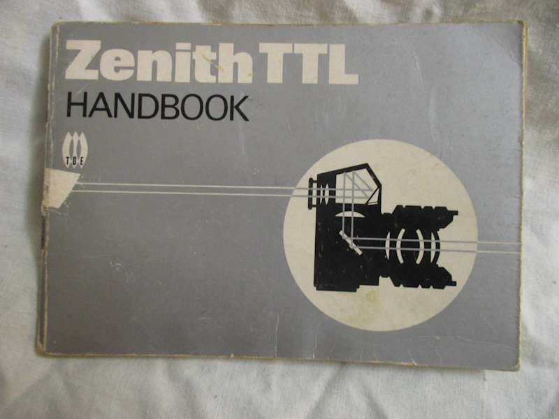 zenith logistics hiring process