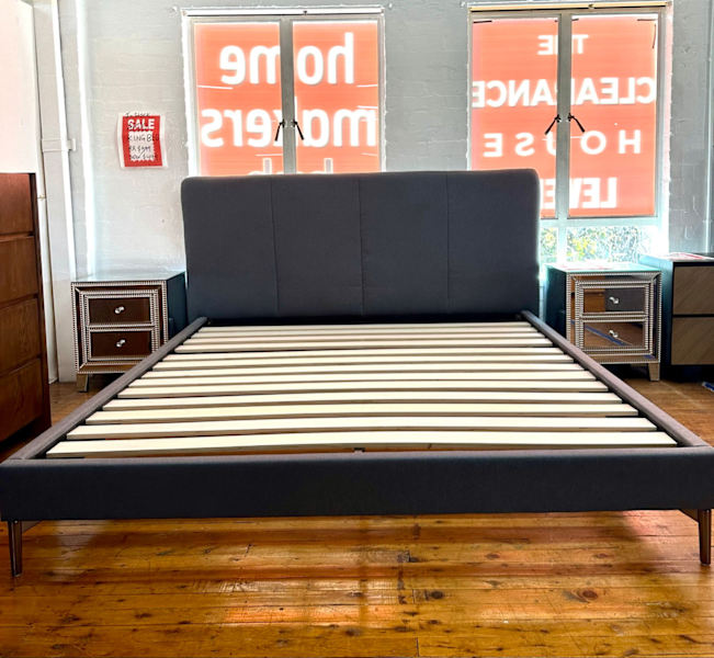 Ardo King Bedframe62863373064451111