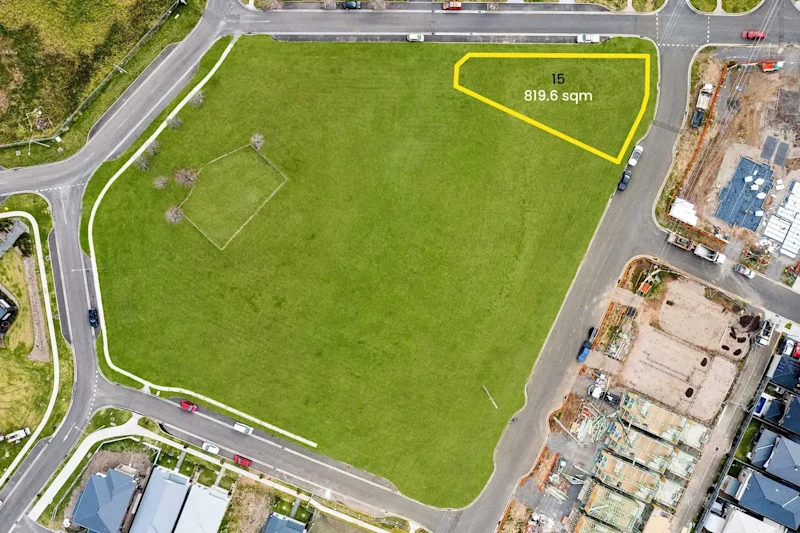 Vacant Land63006728685314110