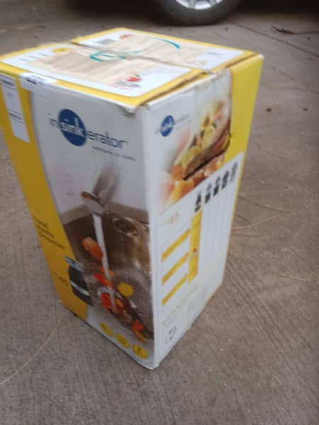 New In Sink Erator63470143015938111