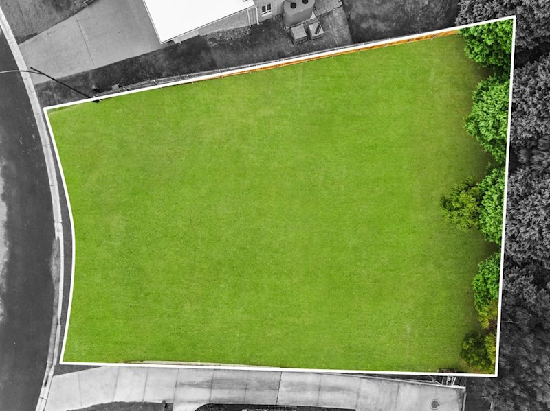 Build Your Southern Highlands Dream!62886411262083111