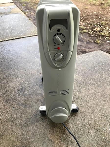 11 fins oil heaters for sale63022633444483113