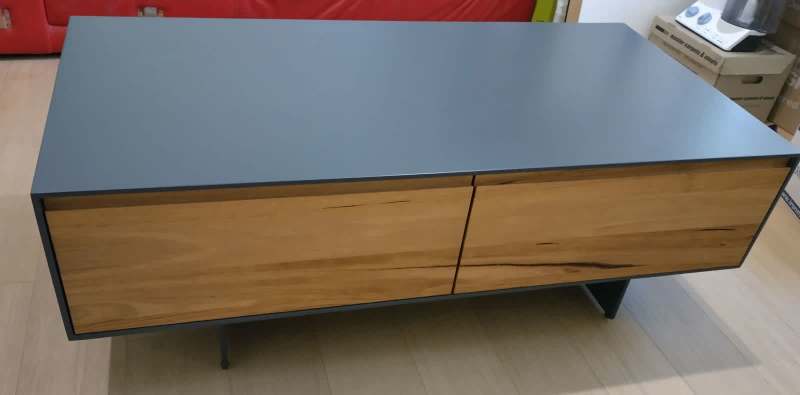 Hardwood Hall and Coffee Table 62863840243330113