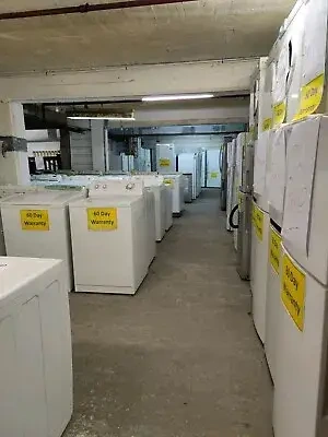 WASHERS.. GUARANTEED LOWEST PRICES FROM $16963016485583361113