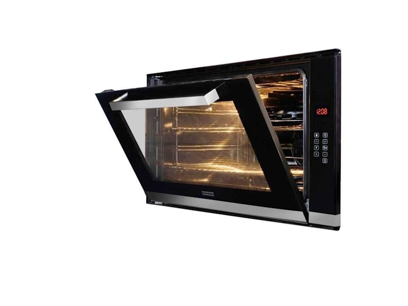 Electric Oven 90cm Franke Designer Series Brand New63022180975747111