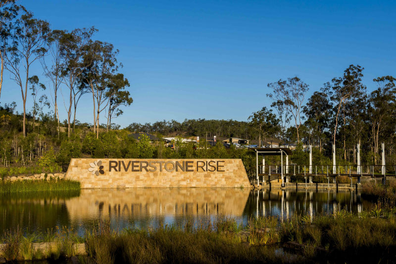 1,500 SQM  LOT - Only 4 Lots Left - BE QUICK62885370897027113