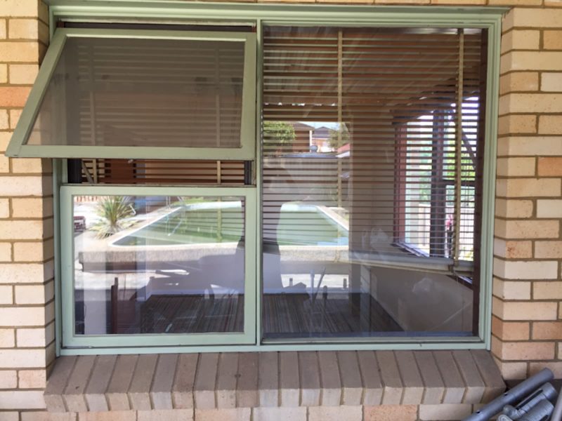 Timber windows for sale (various sizes available)63439335032707111