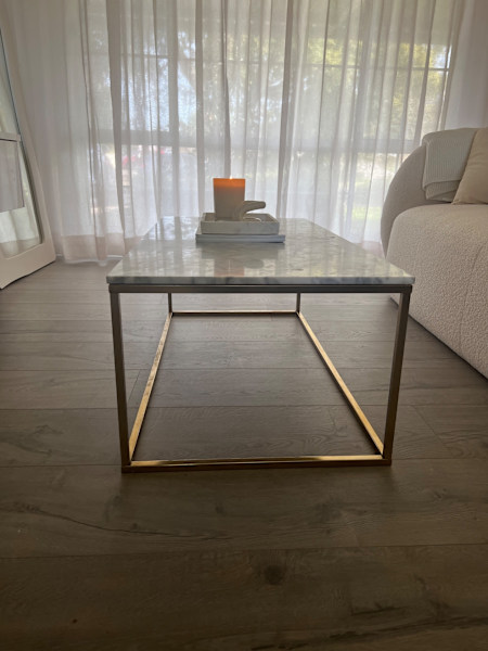 Marble table62863412070659113