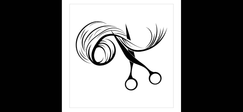 Salon for quick sale must sell.630070917219851119