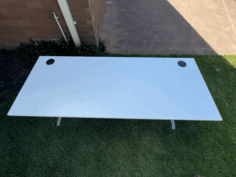 Office desk/craft table62863408255875113