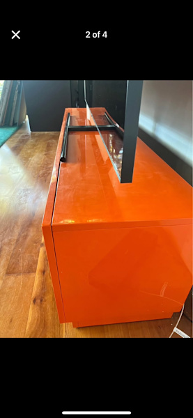 Harvey normal tv cabinet/console62863380804097111