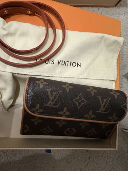 Louis Vuitton Pochettes for sale in Newcastle, New South Wales