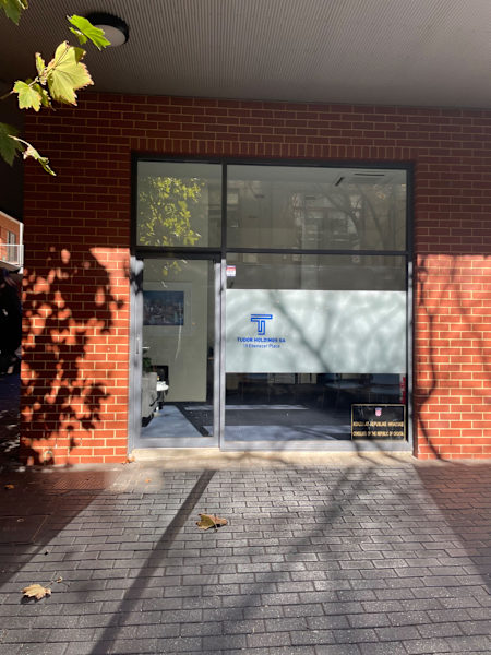 Commercial Office/shop space available for lease Adelaide East End62995620689665114