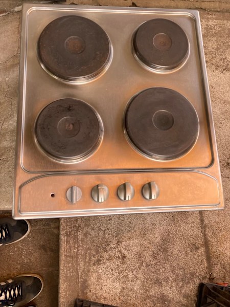Hot plate euromaid solid plate buy now $ 14063018171440258114