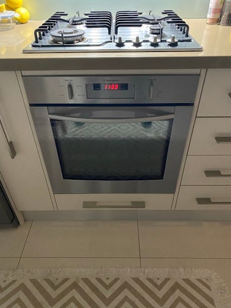 Oven cook top63016485560065113