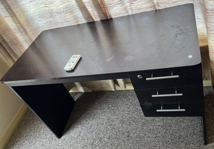 Study Desks / Table62863411371907113