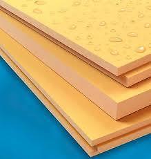 Various sizes XPS Multi-Use Foam Board wholesale63008423507201113