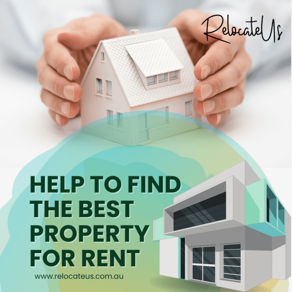 RelocateUs Gold Coast Relocation Services63008481458307111