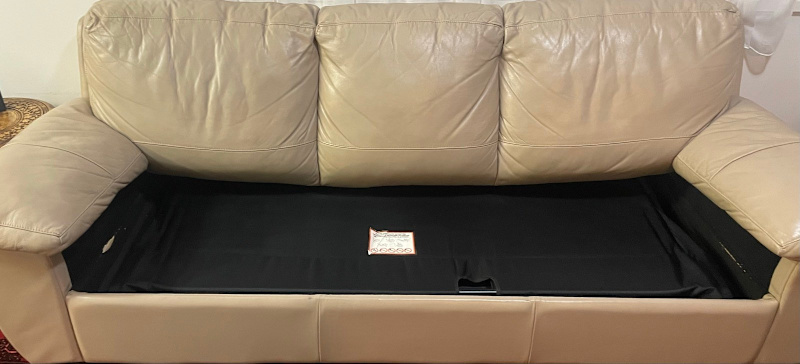 Furniture 62863382775937113