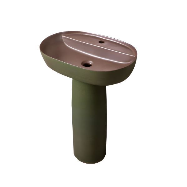 porcelain pedestool bathroom basin62863369362178111