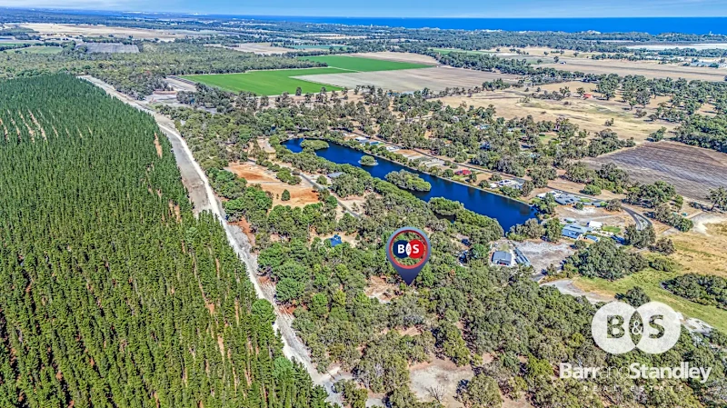 Discover Your Dream Home in Myalup63004345228801112