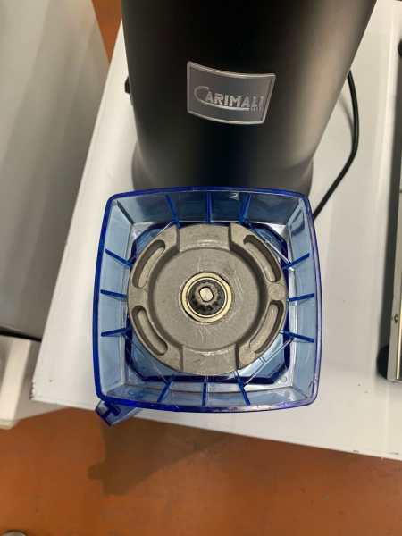 Commercial Blender Jugs Clearance63015173732353112