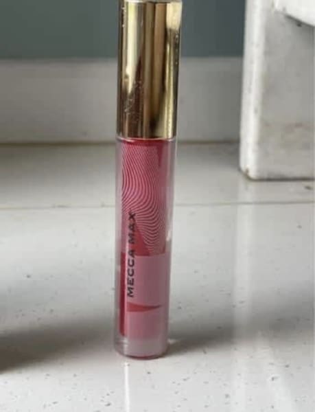 lip gloss, Miscellaneous Goods