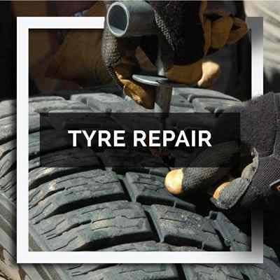Carlink Tyres Auto and Mechanic62938582064771112