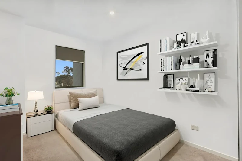 Prime Investment Opportunity (by appointment only)62929678169089113