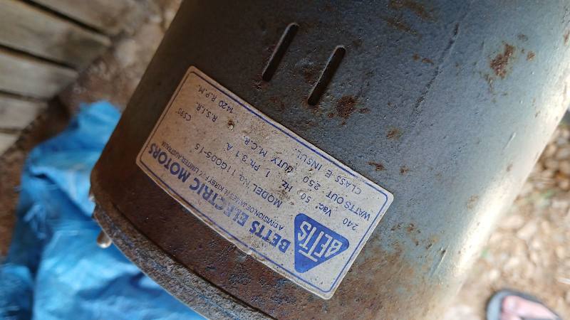 concrete mixer 63011990702594113