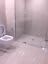 CLEANING and PARTYCLEANING SPECIALISTS62863368472323113