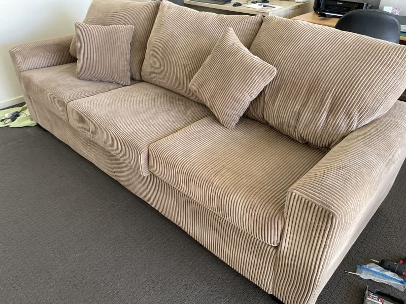 Ottoman Sofa Bed Australia Matttroy