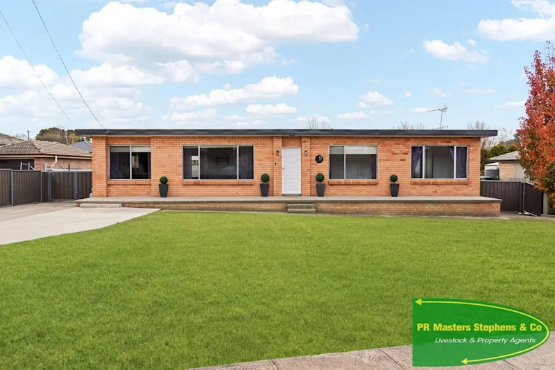 9 Mount Errol St62929680360451111