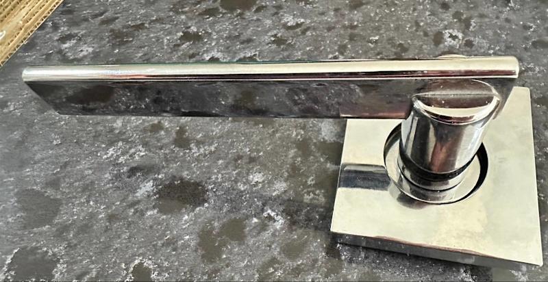 Assorted Internal Door Handles – Post-Renovation Clearance!63440455975555111